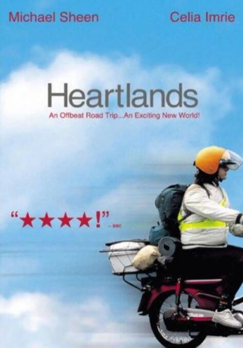 她们的原视频